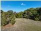 45a Fuller West Road, Lower Inman Valley SA 5211