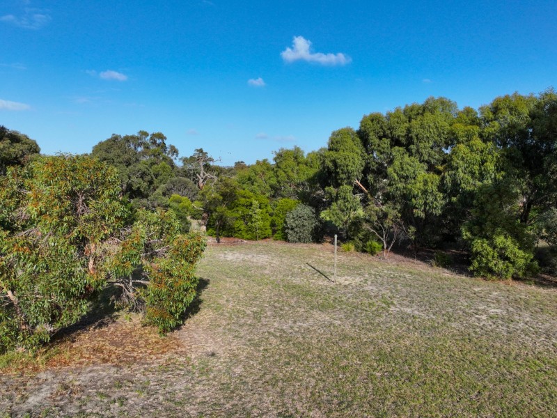 45a Fuller West Road, Lower Inman Valley SA 5211
