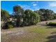 45a Fuller West Road, Lower Inman Valley SA 5211