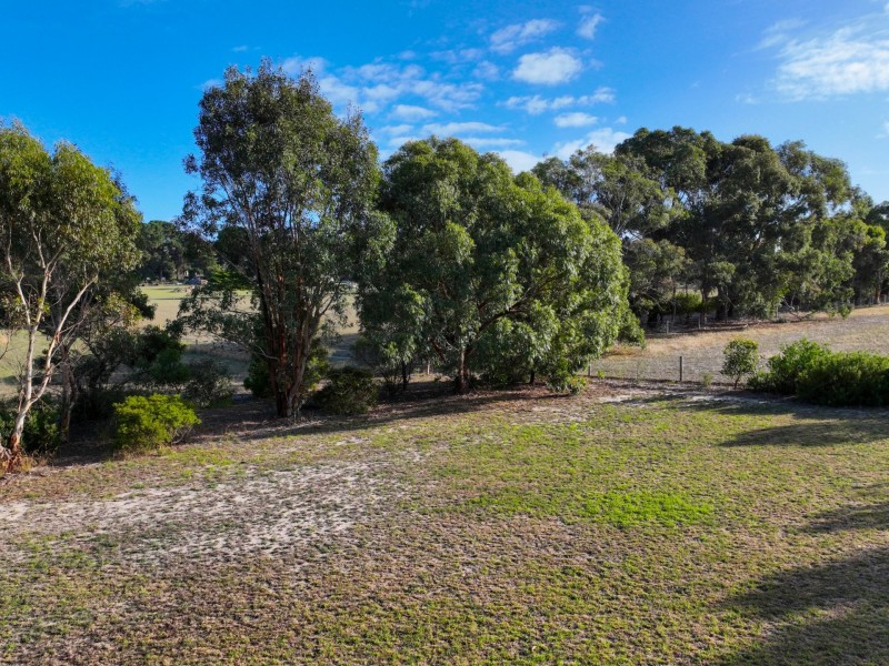 45a Fuller West Road, Lower Inman Valley SA 5211