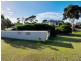 45a Fuller West Road, Lower Inman Valley SA 5211