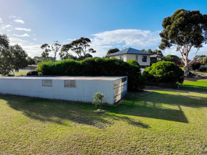 45a Fuller West Road, Lower Inman Valley SA 5211