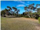 45a Fuller West Road, Lower Inman Valley SA 5211