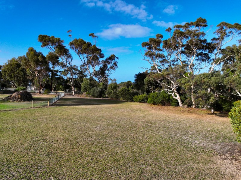 45a Fuller West Road, Lower Inman Valley SA 5211