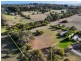 45a Fuller West Road, Lower Inman Valley SA 5211