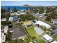 33 Russell Street, Encounter Bay SA 5211