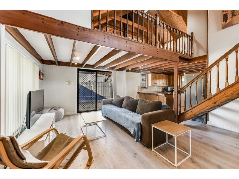 33 Russell Street, Encounter Bay SA 5211