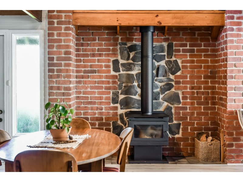 33 Russell Street, Encounter Bay SA 5211