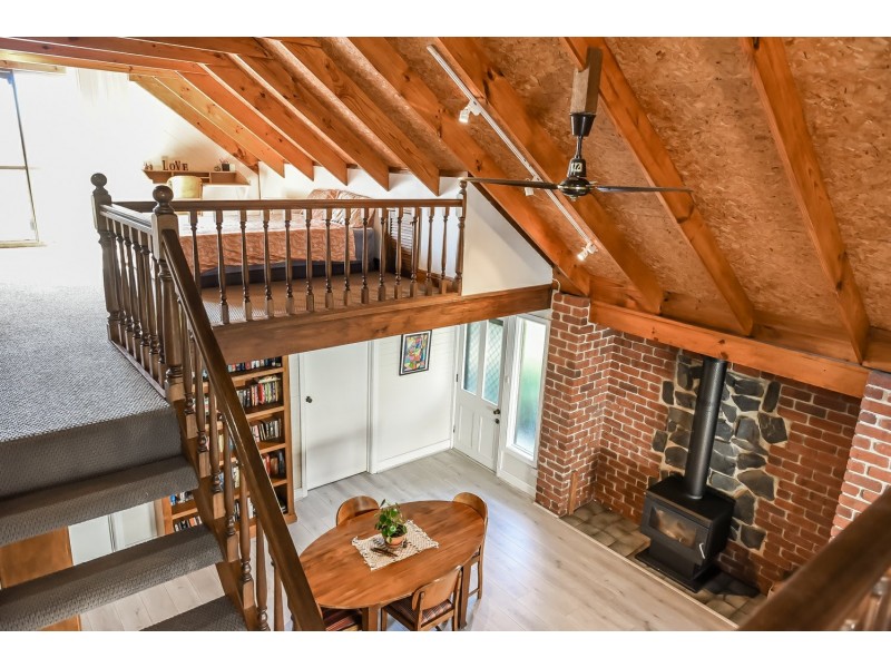 33 Russell Street, Encounter Bay SA 5211