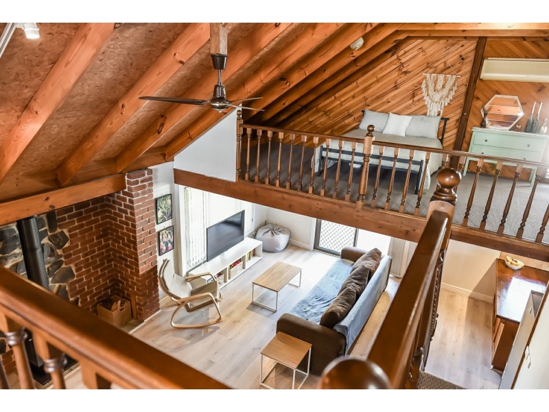 33 Russell Street, Encounter Bay SA 5211