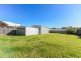 33 Russell Street, Encounter Bay SA 5211