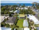 33 Russell Street, Encounter Bay SA 5211