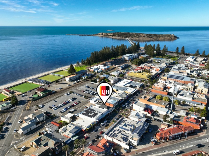 60 Ocean Street, Victor Harbor SA 5211