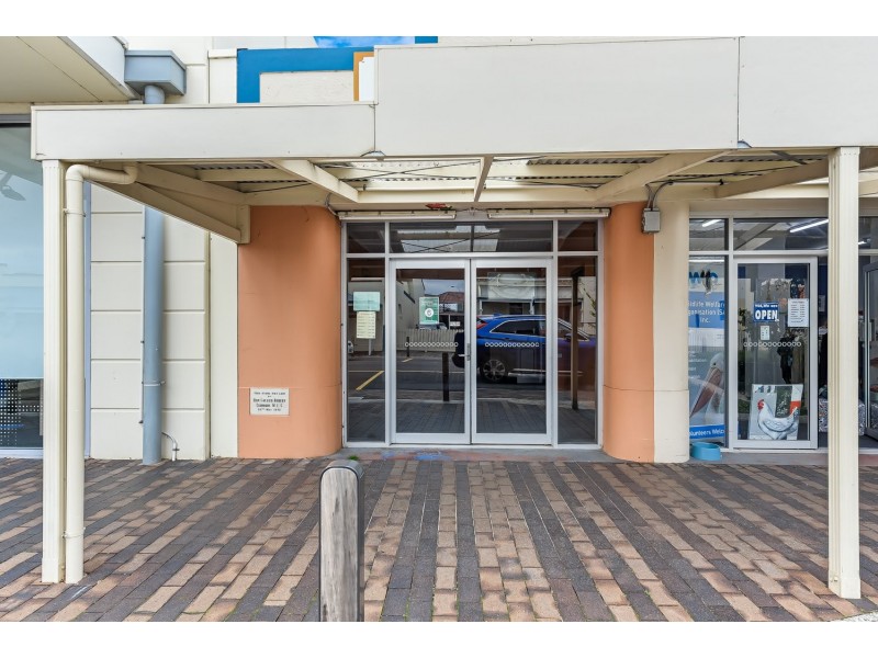 60 Ocean Street, Victor Harbor SA 5211