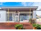 60 Ocean Street, Victor Harbor SA 5211
