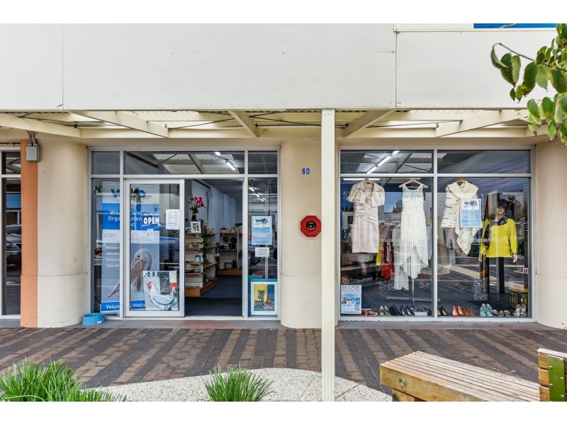 60 Ocean Street, Victor Harbor SA 5211