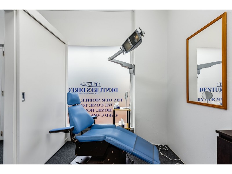 60 Ocean Street, Victor Harbor SA 5211