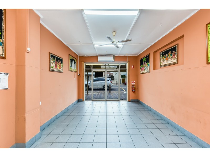 60 Ocean Street, Victor Harbor SA 5211