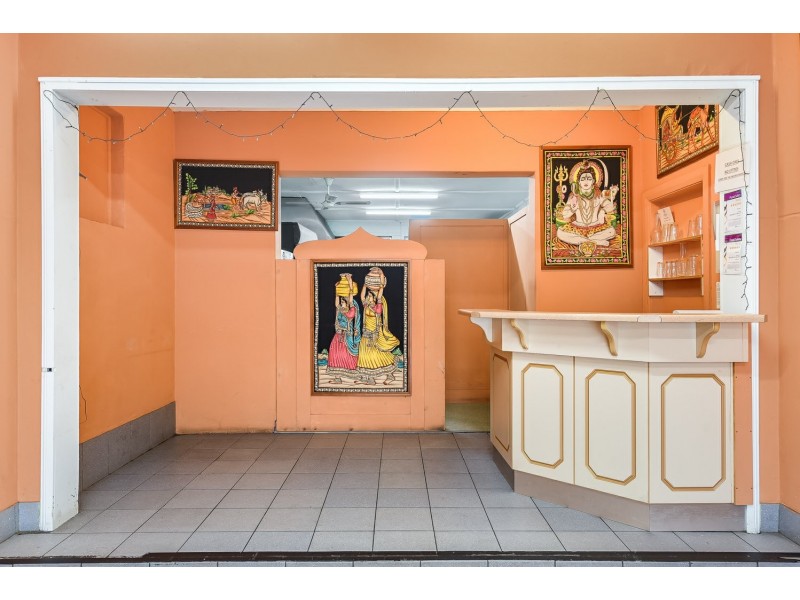 60 Ocean Street, Victor Harbor SA 5211