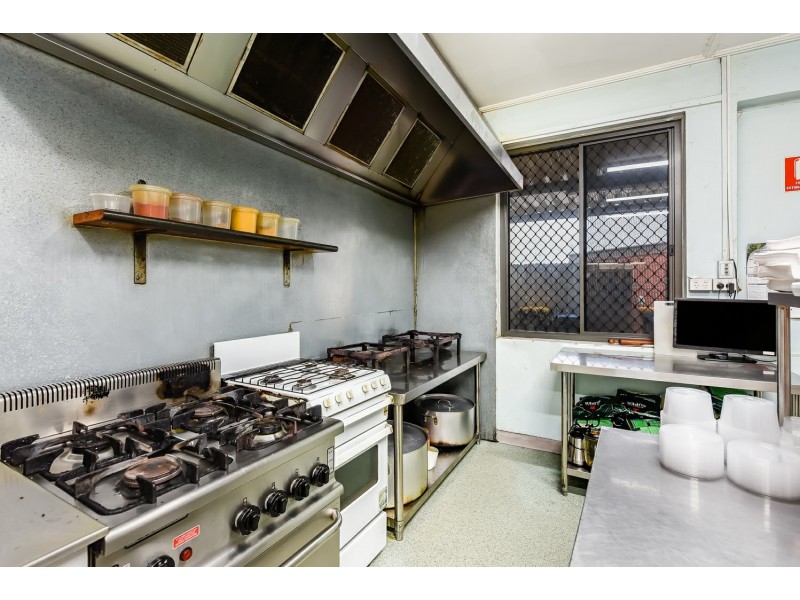 60 Ocean Street, Victor Harbor SA 5211