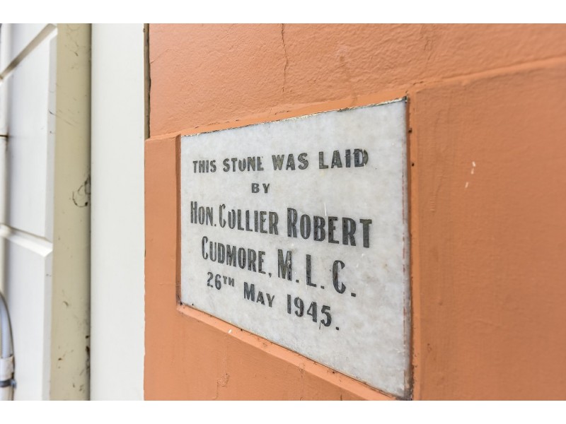 60 Ocean Street, Victor Harbor SA 5211