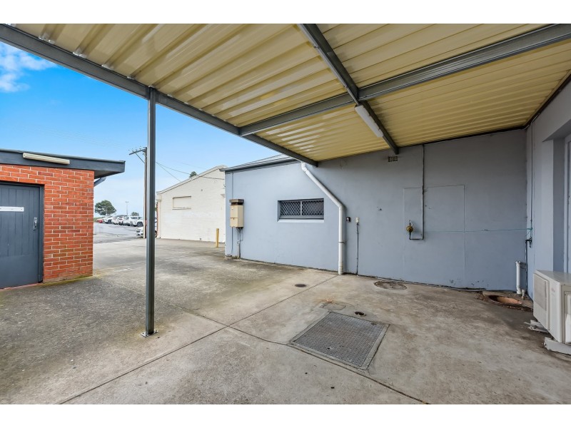 60 Ocean Street, Victor Harbor SA 5211