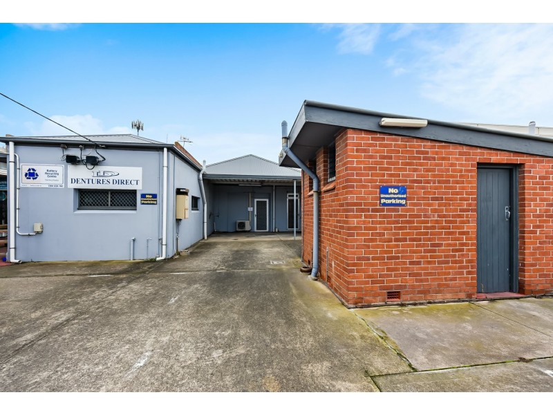 60 Ocean Street, Victor Harbor SA 5211