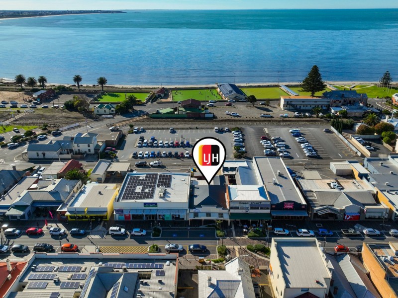 60 Ocean Street, Victor Harbor SA 5211