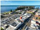 60 Ocean Street, Victor Harbor SA 5211