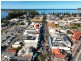 60 Ocean Street, Victor Harbor SA 5211