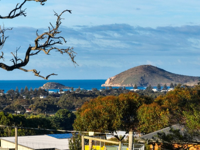 Lot 2/4B Jackson Road, Victor Harbor SA 5211