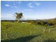 Lot 2/4B Jackson Road, Victor Harbor SA 5211