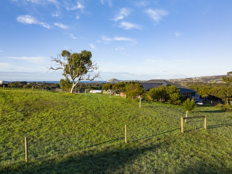 Lot 2/4B Jackson Road, Victor Harbor SA 5211