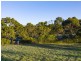 Lot 2/4B Jackson Road, Victor Harbor SA 5211