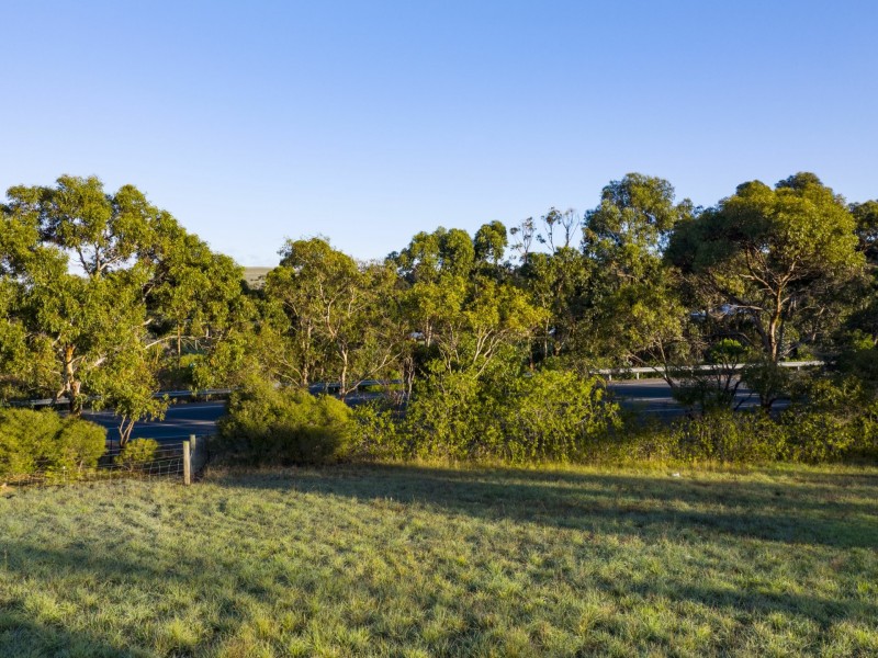 Lot 2/4B Jackson Road, Victor Harbor SA 5211