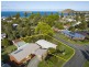 10 Coorong Crescent, Encounter Bay SA 5211