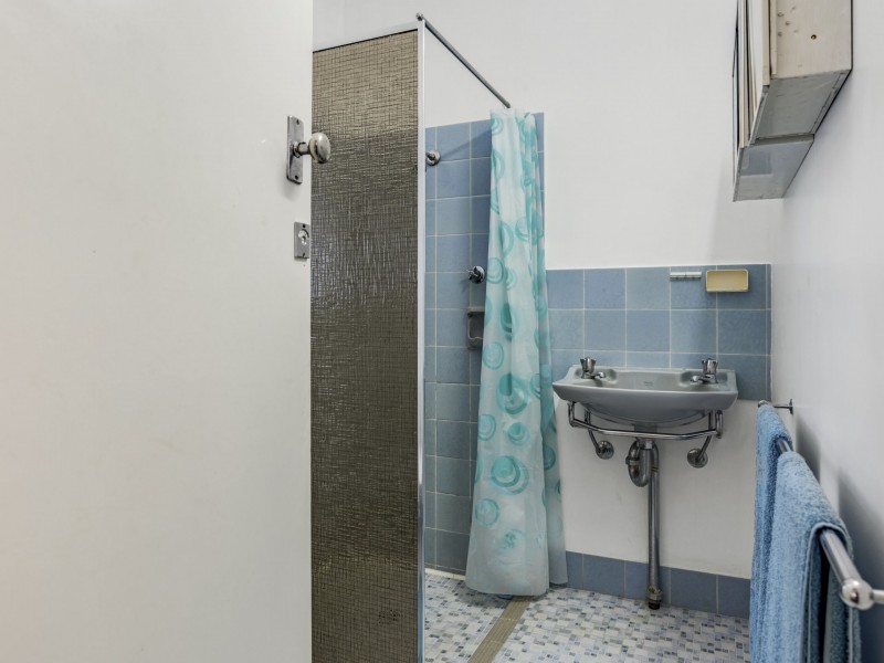 10 Coorong Crescent, Encounter Bay SA 5211