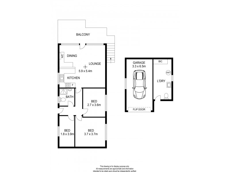 10 Coorong Crescent, Encounter Bay SA 5211
