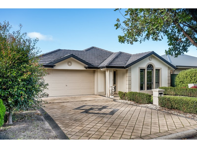 26 Victor Avenue, Encounter Bay SA 5211