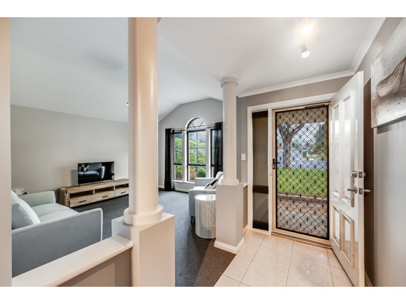 26 Victor Avenue, Encounter Bay SA 5211