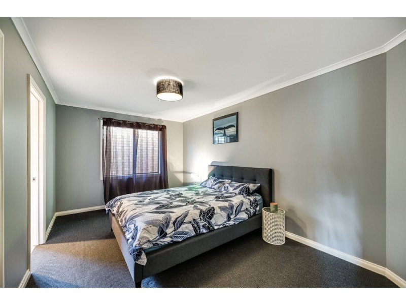 26 Victor Avenue, Encounter Bay SA 5211