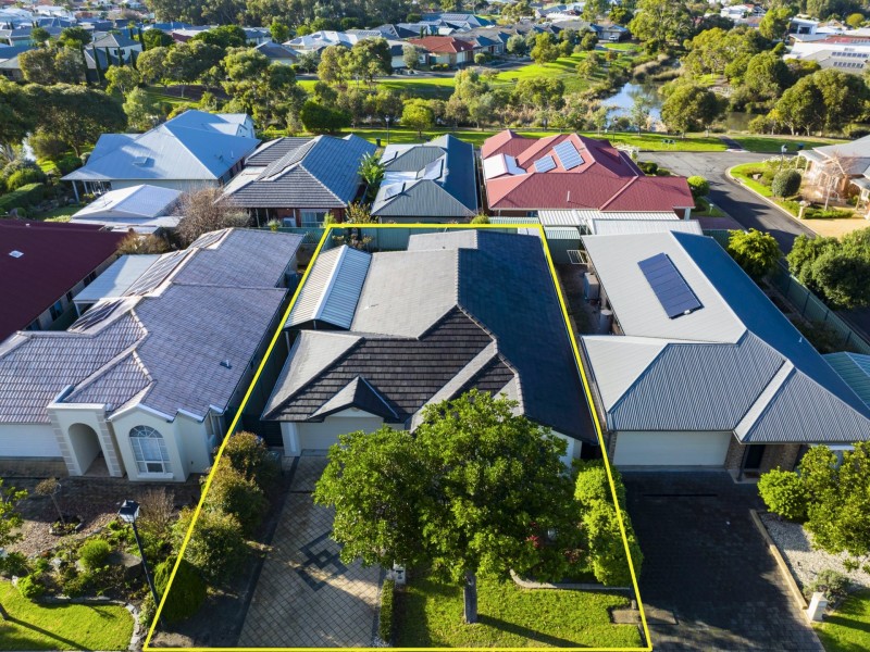 26 Victor Avenue, Encounter Bay SA 5211