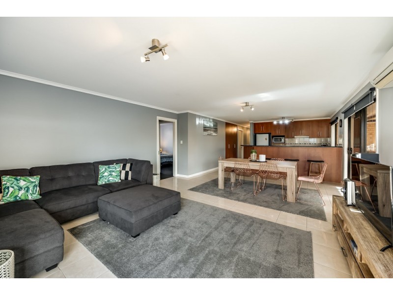 26 Victor Avenue, Encounter Bay SA 5211