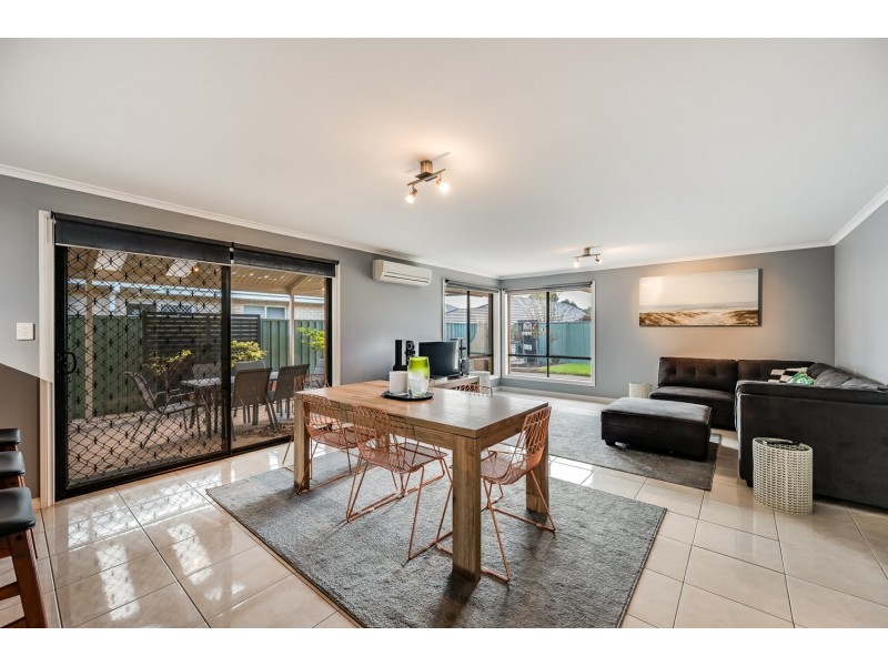 26 Victor Avenue, Encounter Bay SA 5211