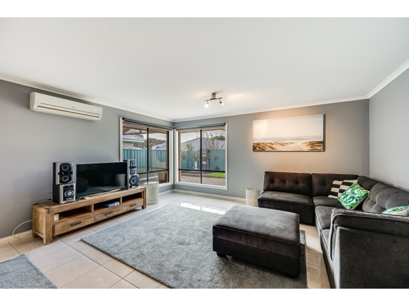 26 Victor Avenue, Encounter Bay SA 5211