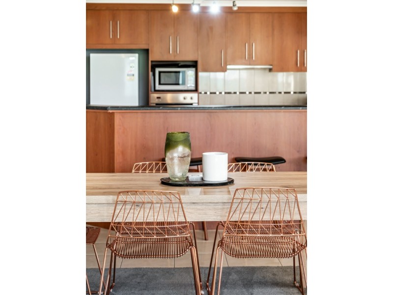 26 Victor Avenue, Encounter Bay SA 5211