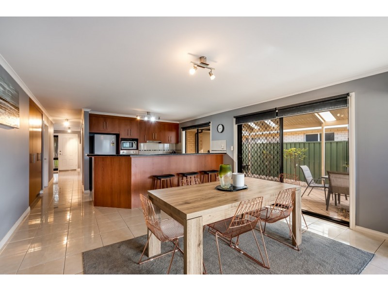 26 Victor Avenue, Encounter Bay SA 5211
