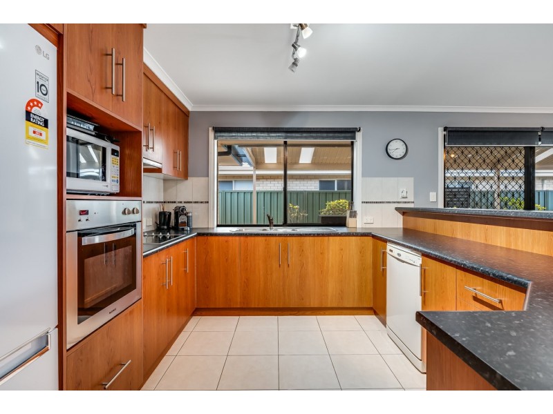 26 Victor Avenue, Encounter Bay SA 5211