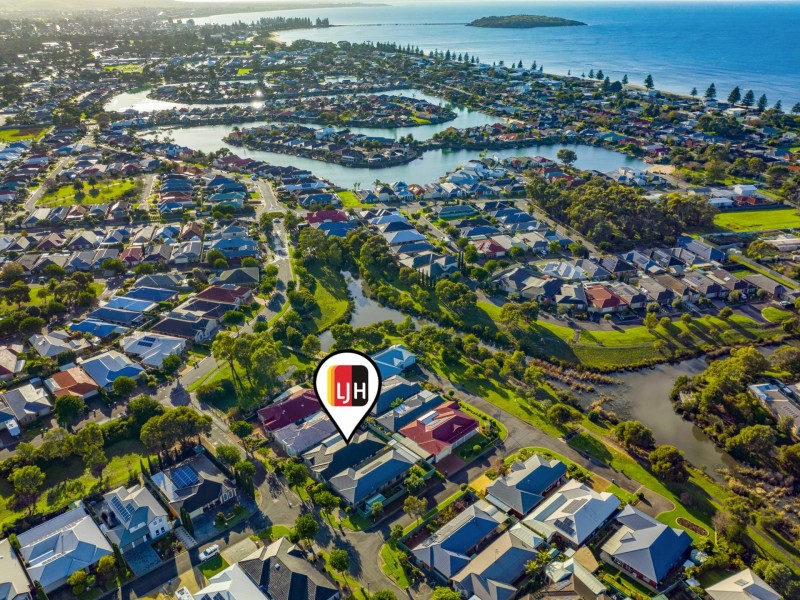 26 Victor Avenue, Encounter Bay SA 5211