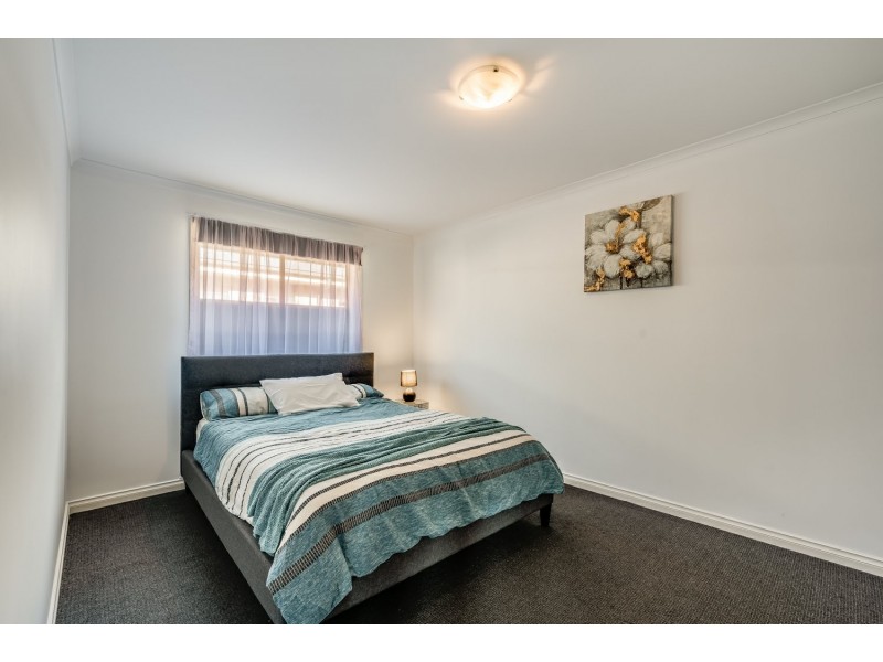 26 Victor Avenue, Encounter Bay SA 5211